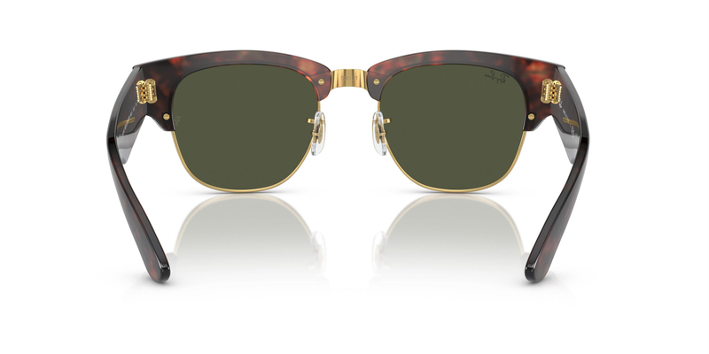 RAY-BAN 0316S 990/31 53