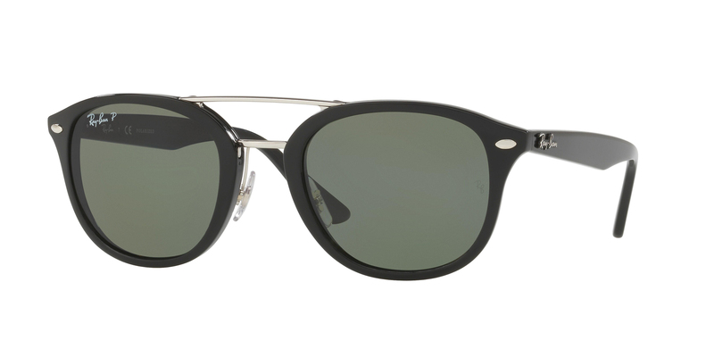 RAY-BAN 0RB2183 901/9A 53 KADIN Güneş gözlükleri