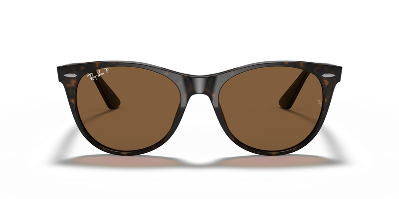 RAY-BAN 0RB2185 902/57 52