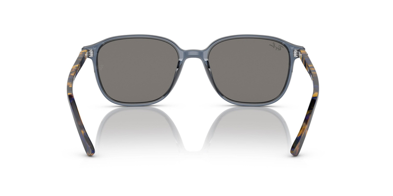 RAY-BAN 0RB2193 6638O4 51