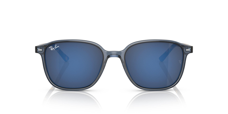 RAY-BAN 0RB2193 6638O4 51