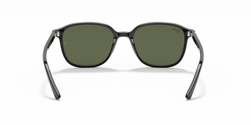 RAY-BAN 2193 901/31 51 Güneş Gözlüğü