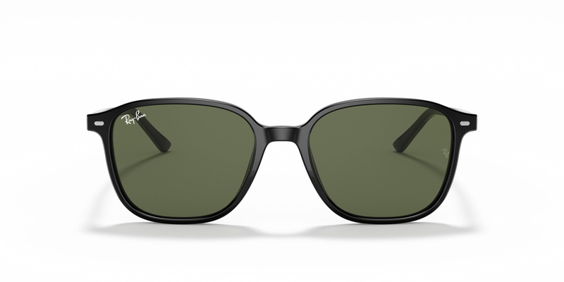 RAY-BAN 2193 901/31 51 Güneş Gözlüğü