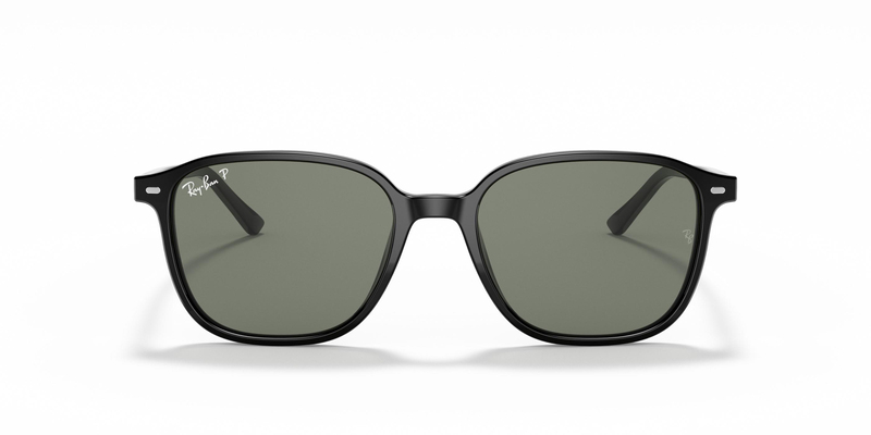 RAY-BAN 2193 901/58 55 Güneş Gözlüğü