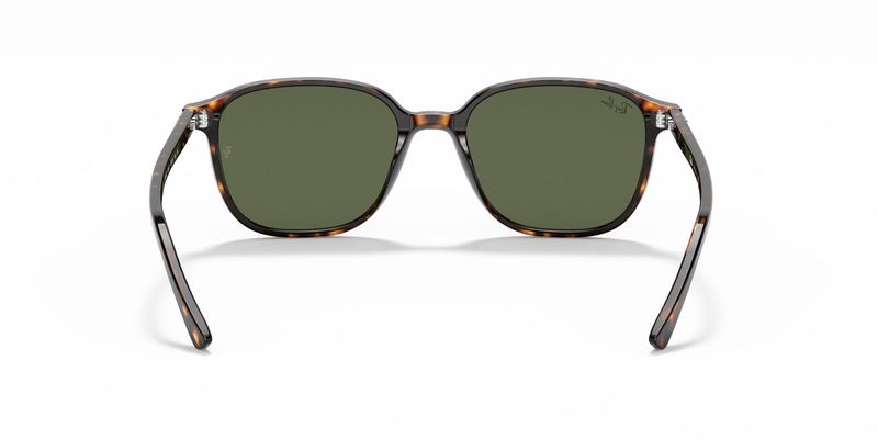 RAY-BAN 0RB2193 902/31 55