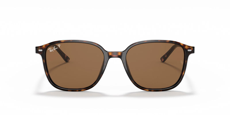 RAY-BAN 0RB2193 902/57 51
