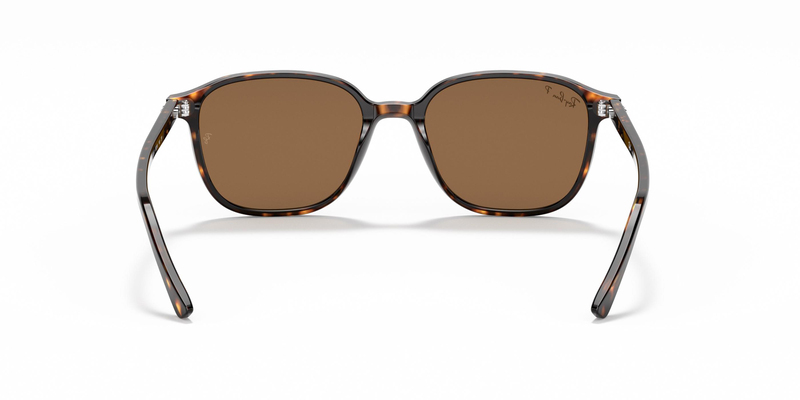 RAY-BAN 2193 902/57 55 Güneş Gözlüğü