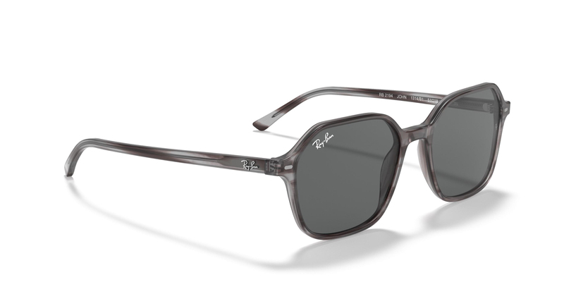 RAY-BAN 2194 1314B1 53 Güneş Gözlüğü