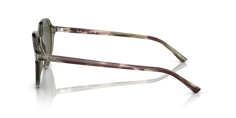 RAY-BAN 0RB2195 66355C 51