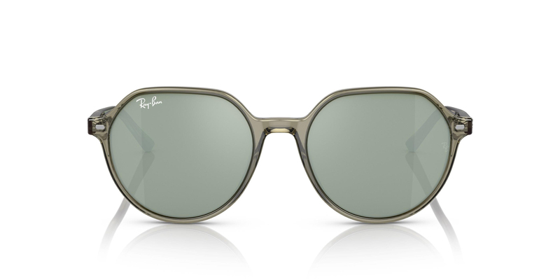 RAY-BAN 0RB2195 66355C 51