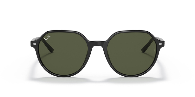 RAY-BAN 2195 901/31 51 Güneş Gözlüğü
