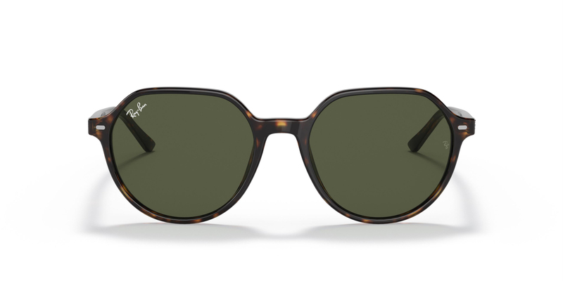 RAY-BAN 2195 902/31 51