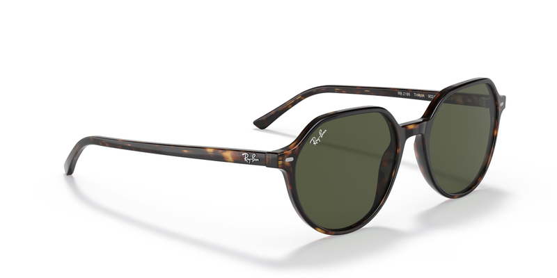 RAY-BAN 2195 902/31 51