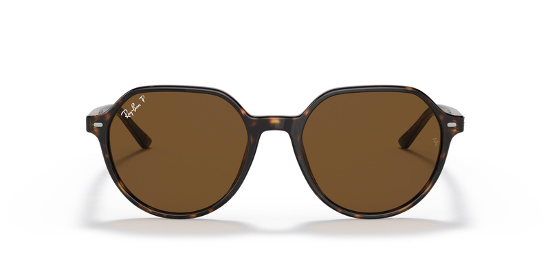 RAY-BAN 2195 902/57 51 Güneş Gözlüğü