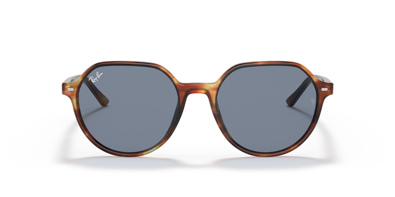 RAY-BAN 2195 954/62 51 Güneş Gözlüğü