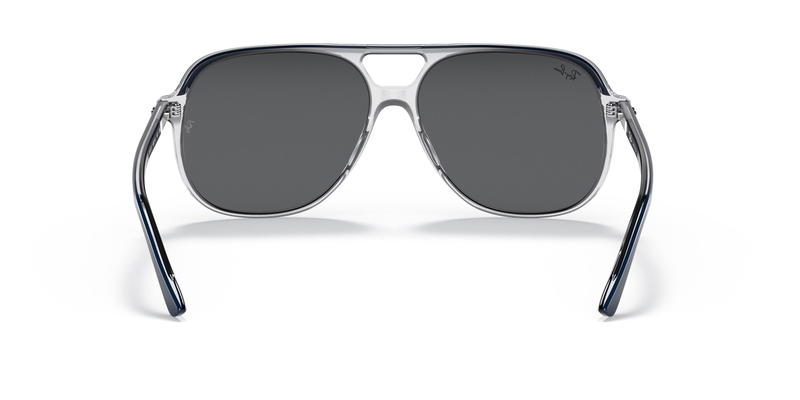RAY-BAN 2198 1341B1 56 Güneş Gözlüğü