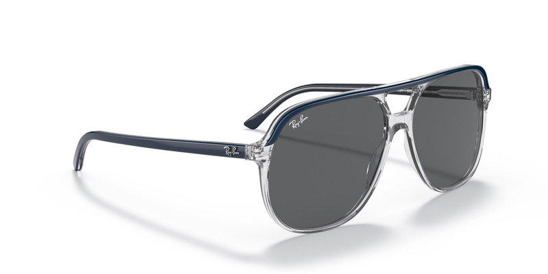RAY-BAN 2198 1341B1 56 Güneş Gözlüğü