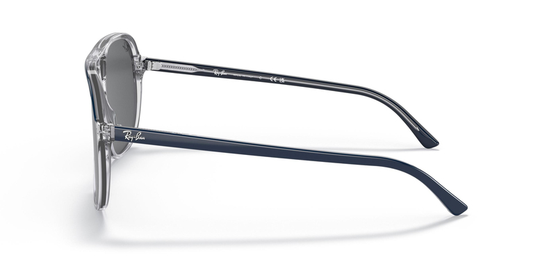 RAY-BAN 2198 1341B1 56 Güneş Gözlüğü