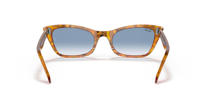 RAY-BAN 2299 13423F 52 Kadın Güneş Gözlüğü