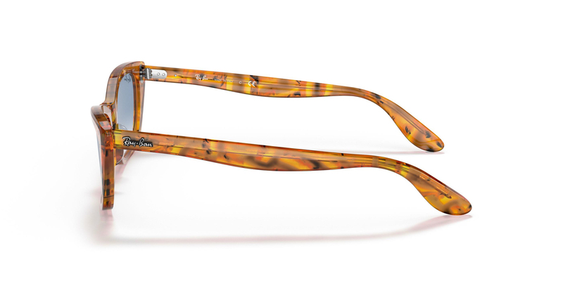 RAY-BAN 2299 13423F 52 Kadın Güneş Gözlüğü