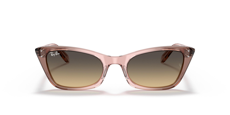 RAY-BAN 0RB2299 1344BG 52