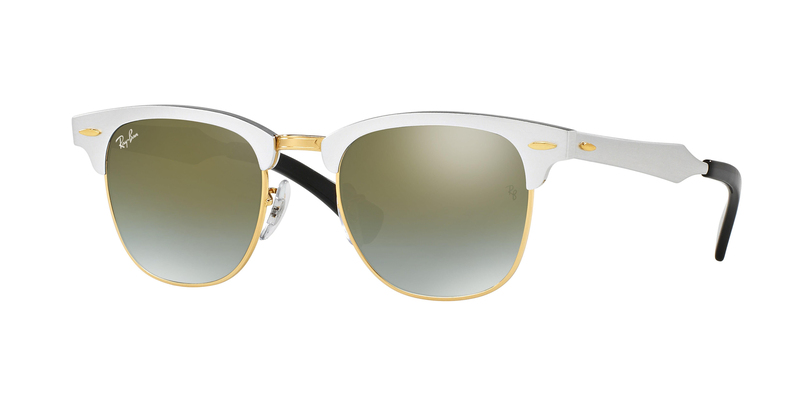 RAY-BAN 0RB3507 137/9J 51 UNİSEX Güneş gözlükleri