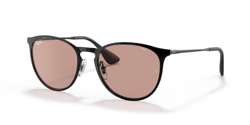 RAY-BAN 3539 002/Q4 54