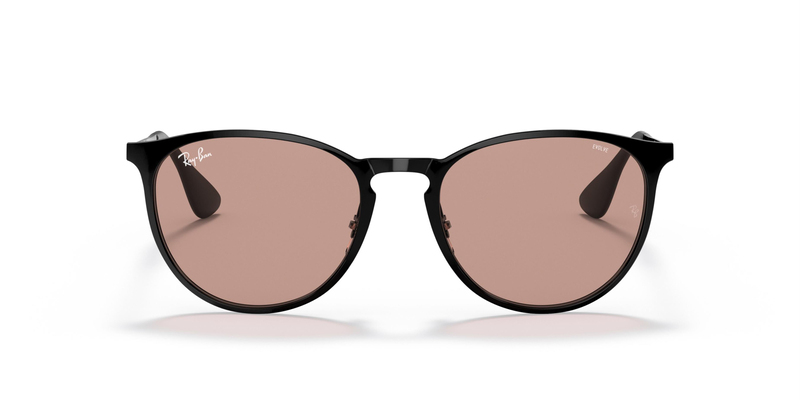 RAY-BAN 3539 002/Q4 54