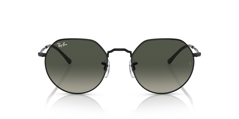 RAY-BAN 0RB3565 002/71 51