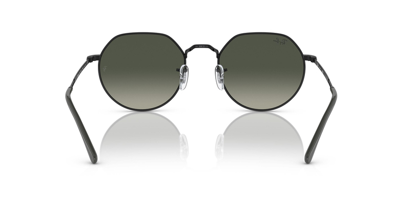 RAY-BAN 0RB3565 002/71 51