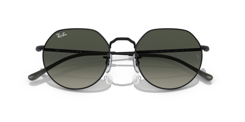 RAY-BAN 0RB3565 002/71 51