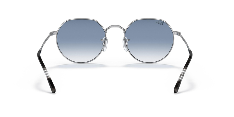 RAY-BAN 3565 003/3F 55 Güneş Gözlüğü