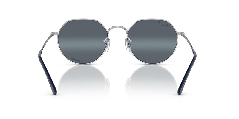 RAY-BAN 0RB3565 9242G6 53