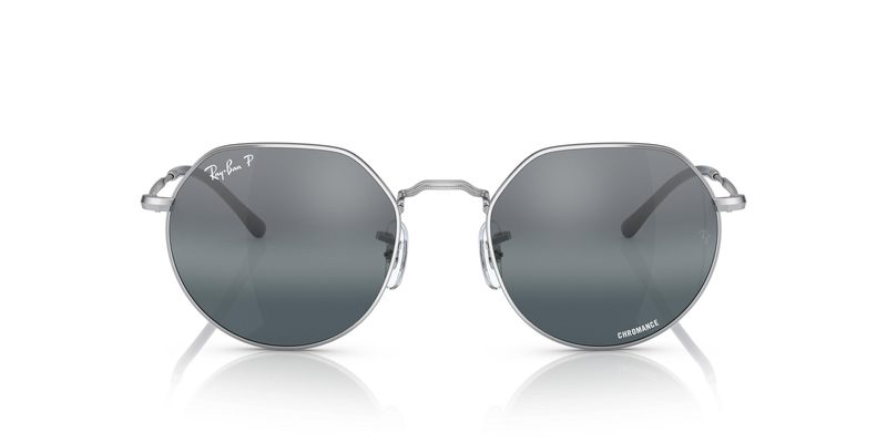 RAY-BAN 3565 9242G6 51 Güneş Gözlüğü