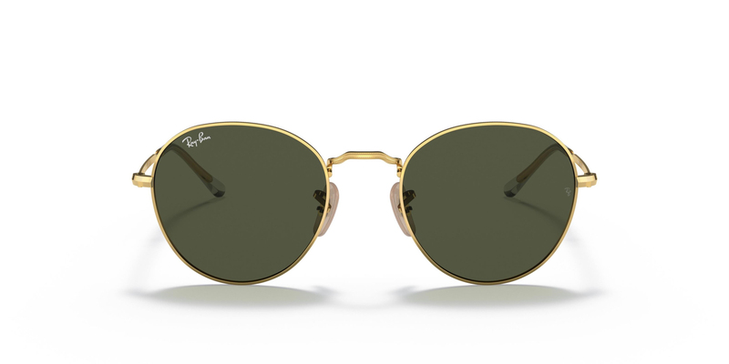 RAY-BAN 3582 001/31 53