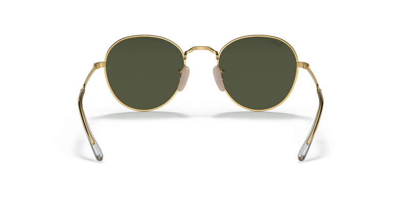 RAY-BAN 3582 001/31 53