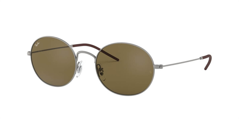 RAY-BAN 3594 901573 53