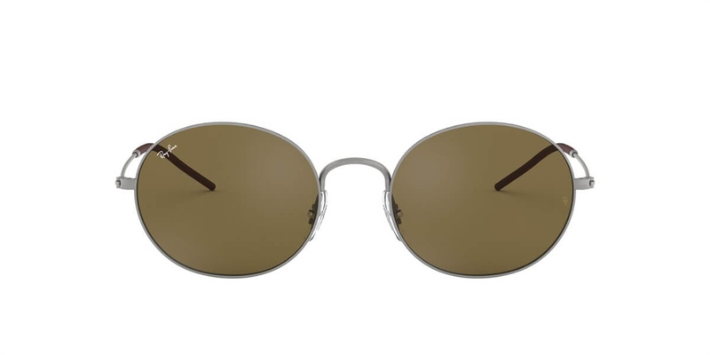 RAY-BAN 3594 901573 53