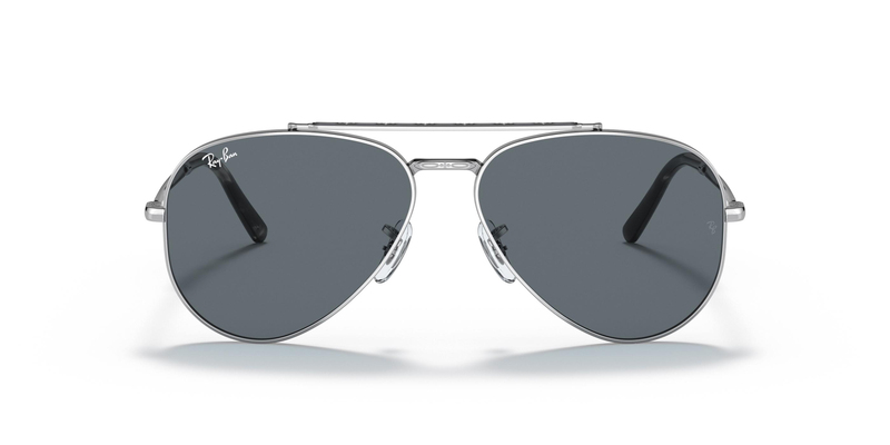 RAY-BAN 3625 003/R5 55 Güneş Gözlüğü
