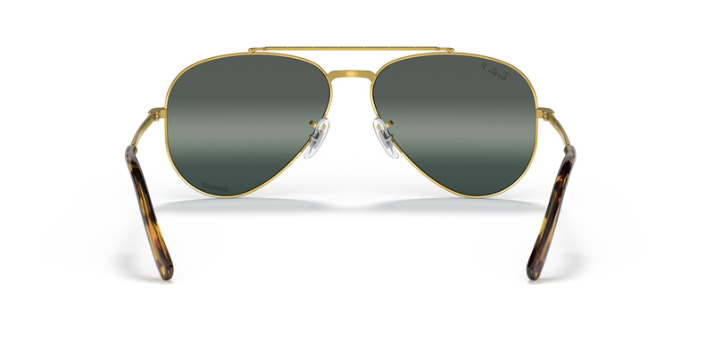 RAY-BAN 3625 9196G6 55 Güneş Gözlüğü