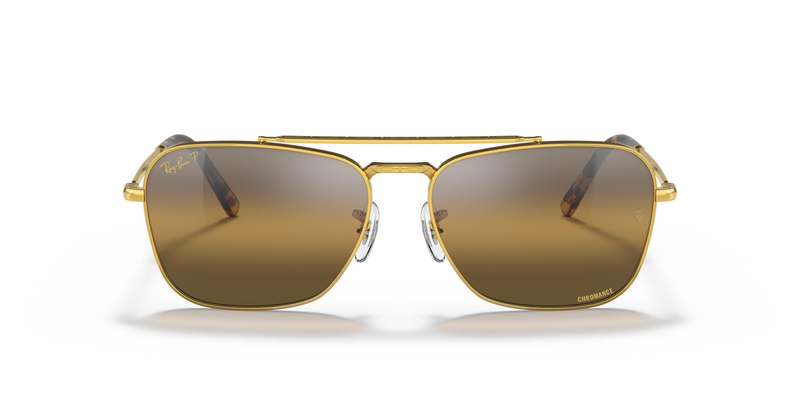 RAY-BAN 3636 9196G5 55 Güneş Gözlüğü