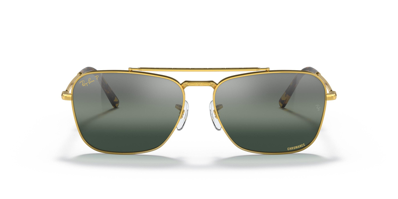 RAY-BAN 3636 9196G6 58 Güneş Gözlüğü