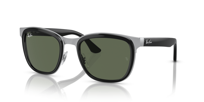 RAY-BAN 3709 003/71 53