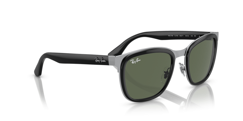 RAY-BAN 3709 003/71 53