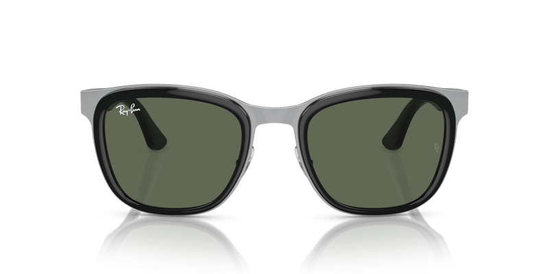 RAY-BAN 3709 003/71 53