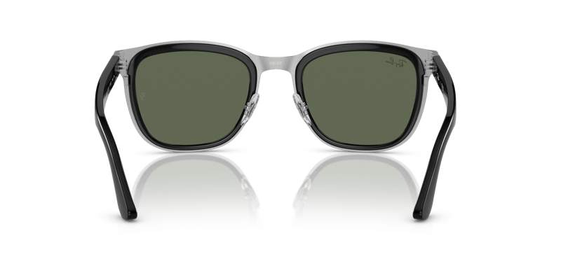 RAY-BAN 3709 003/71 53