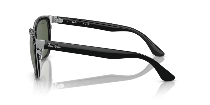 RAY-BAN 3709 003/71 53