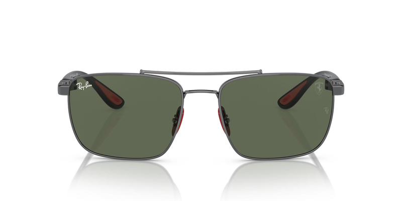 RAY-BAN 0RB3715M F00171 58