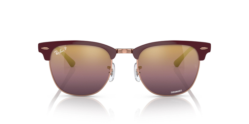 RAY-BAN 3716 9253G9 51