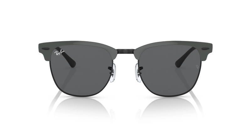 RAY-BAN 3716 9256B1 51